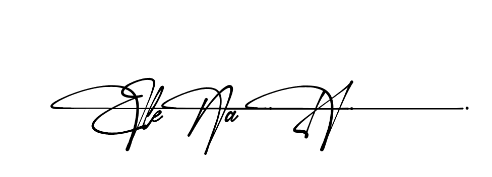 The best way (Aliyah-514oV) to make a short signature is to pick only two or three words in your name. The name Ceard include a total of six letters. For converting this name. Ceard signature style 2 images and pictures png