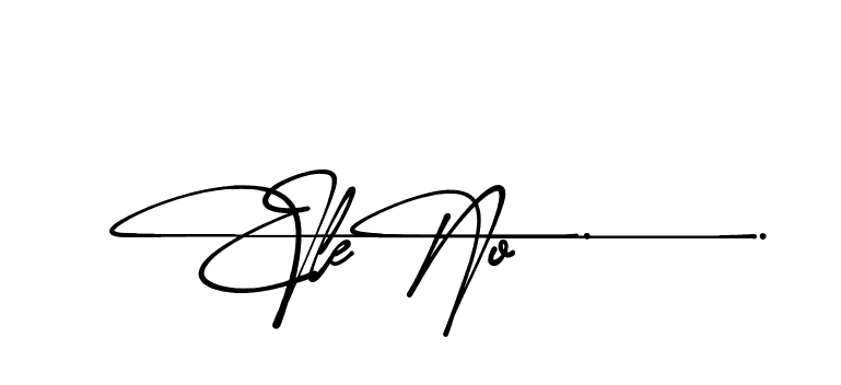 The best way (Aliyah-514oV) to make a short signature is to pick only two or three words in your name. The name Ceard include a total of six letters. For converting this name. Ceard signature style 2 images and pictures png