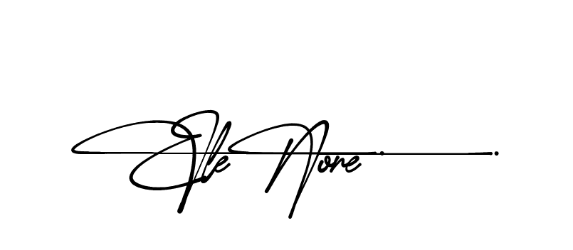 The best way (Aliyah-514oV) to make a short signature is to pick only two or three words in your name. The name Ceard include a total of six letters. For converting this name. Ceard signature style 2 images and pictures png