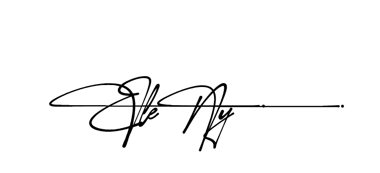 The best way (Aliyah-514oV) to make a short signature is to pick only two or three words in your name. The name Ceard include a total of six letters. For converting this name. Ceard signature style 2 images and pictures png