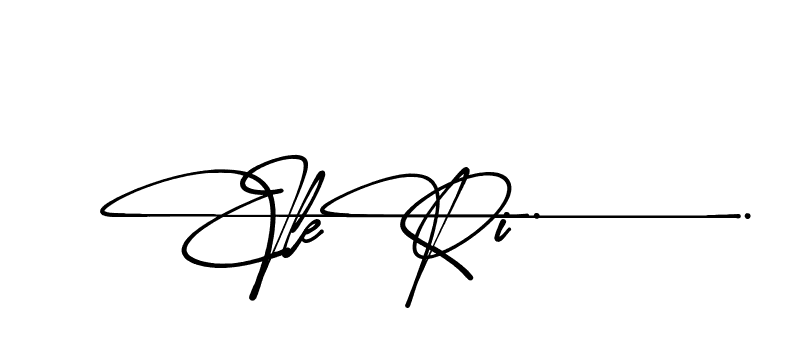 The best way (Aliyah-514oV) to make a short signature is to pick only two or three words in your name. The name Ceard include a total of six letters. For converting this name. Ceard signature style 2 images and pictures png