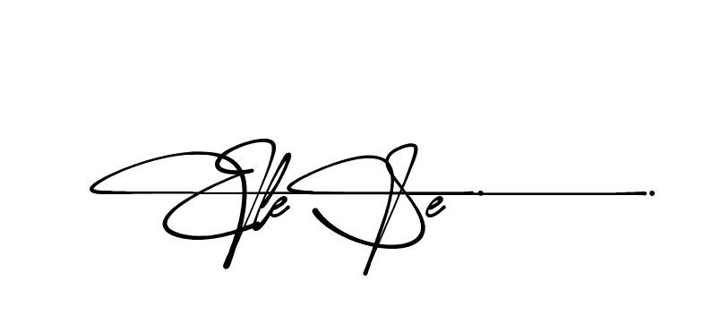 The best way (Aliyah-514oV) to make a short signature is to pick only two or three words in your name. The name Ceard include a total of six letters. For converting this name. Ceard signature style 2 images and pictures png