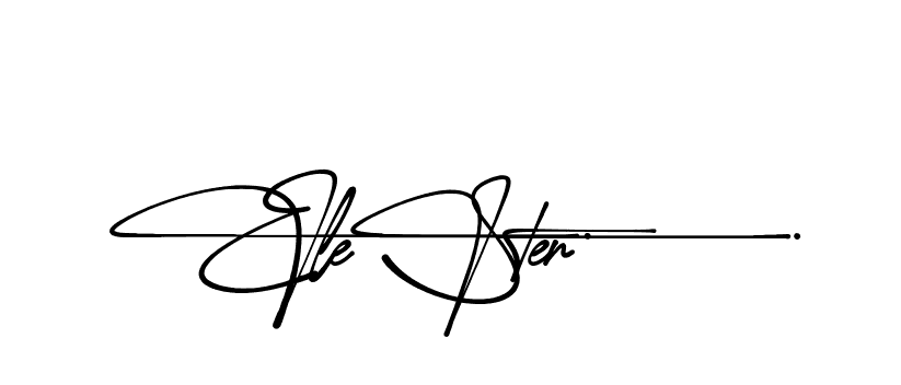 The best way (Aliyah-514oV) to make a short signature is to pick only two or three words in your name. The name Ceard include a total of six letters. For converting this name. Ceard signature style 2 images and pictures png