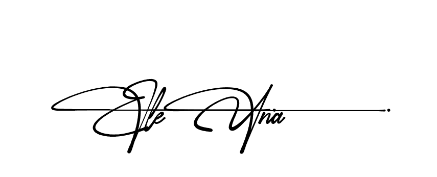 The best way (Aliyah-514oV) to make a short signature is to pick only two or three words in your name. The name Ceard include a total of six letters. For converting this name. Ceard signature style 2 images and pictures png