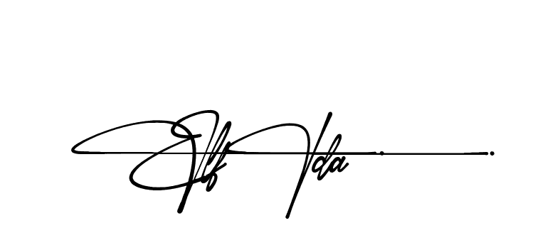 The best way (Aliyah-514oV) to make a short signature is to pick only two or three words in your name. The name Ceard include a total of six letters. For converting this name. Ceard signature style 2 images and pictures png