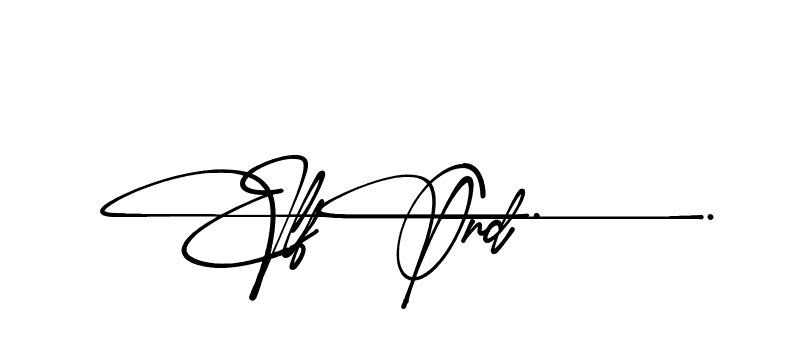 The best way (Aliyah-514oV) to make a short signature is to pick only two or three words in your name. The name Ceard include a total of six letters. For converting this name. Ceard signature style 2 images and pictures png