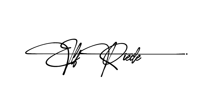 The best way (Aliyah-514oV) to make a short signature is to pick only two or three words in your name. The name Ceard include a total of six letters. For converting this name. Ceard signature style 2 images and pictures png