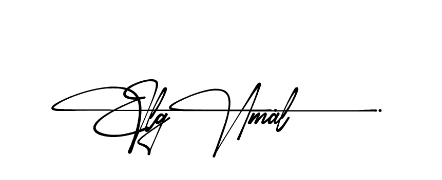 The best way (Aliyah-514oV) to make a short signature is to pick only two or three words in your name. The name Ceard include a total of six letters. For converting this name. Ceard signature style 2 images and pictures png