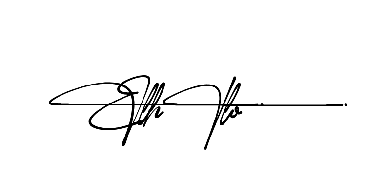 The best way (Aliyah-514oV) to make a short signature is to pick only two or three words in your name. The name Ceard include a total of six letters. For converting this name. Ceard signature style 2 images and pictures png