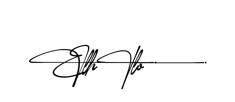 The best way (Aliyah-514oV) to make a short signature is to pick only two or three words in your name. The name Ceard include a total of six letters. For converting this name. Ceard signature style 2 images and pictures png