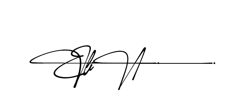 The best way (Aliyah-514oV) to make a short signature is to pick only two or three words in your name. The name Ceard include a total of six letters. For converting this name. Ceard signature style 2 images and pictures png