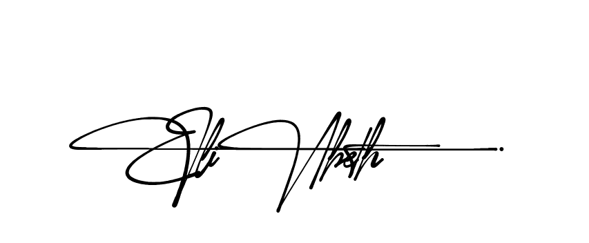 The best way (Aliyah-514oV) to make a short signature is to pick only two or three words in your name. The name Ceard include a total of six letters. For converting this name. Ceard signature style 2 images and pictures png