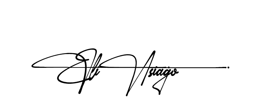 The best way (Aliyah-514oV) to make a short signature is to pick only two or three words in your name. The name Ceard include a total of six letters. For converting this name. Ceard signature style 2 images and pictures png