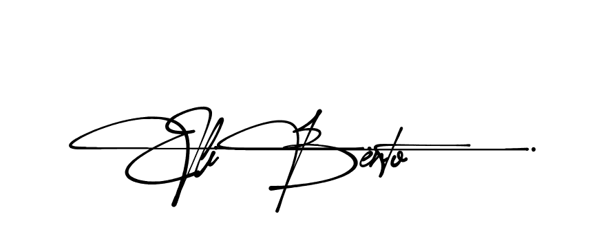 The best way (Aliyah-514oV) to make a short signature is to pick only two or three words in your name. The name Ceard include a total of six letters. For converting this name. Ceard signature style 2 images and pictures png