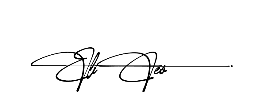 The best way (Aliyah-514oV) to make a short signature is to pick only two or three words in your name. The name Ceard include a total of six letters. For converting this name. Ceard signature style 2 images and pictures png