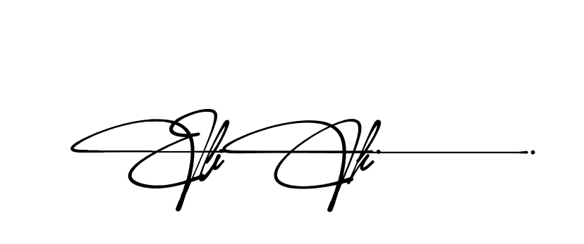 The best way (Aliyah-514oV) to make a short signature is to pick only two or three words in your name. The name Ceard include a total of six letters. For converting this name. Ceard signature style 2 images and pictures png