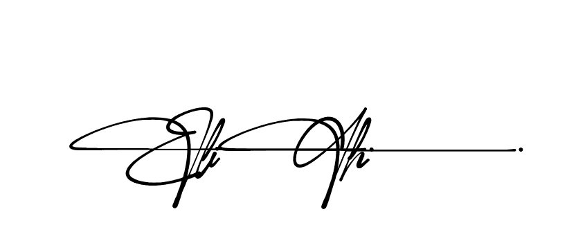 The best way (Aliyah-514oV) to make a short signature is to pick only two or three words in your name. The name Ceard include a total of six letters. For converting this name. Ceard signature style 2 images and pictures png