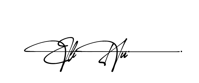 The best way (Aliyah-514oV) to make a short signature is to pick only two or three words in your name. The name Ceard include a total of six letters. For converting this name. Ceard signature style 2 images and pictures png