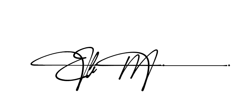 The best way (Aliyah-514oV) to make a short signature is to pick only two or three words in your name. The name Ceard include a total of six letters. For converting this name. Ceard signature style 2 images and pictures png