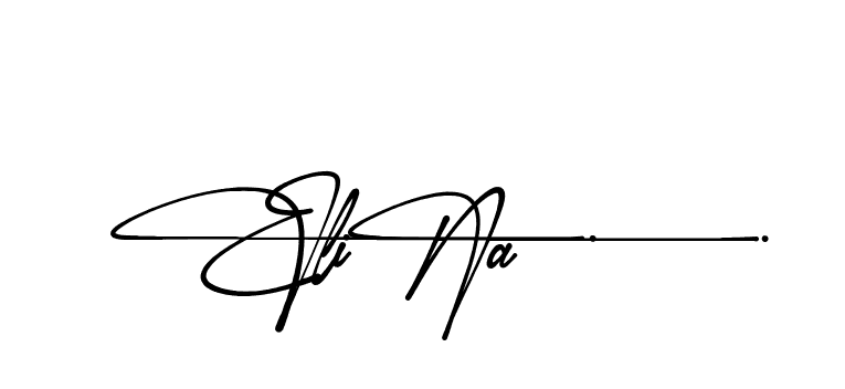 The best way (Aliyah-514oV) to make a short signature is to pick only two or three words in your name. The name Ceard include a total of six letters. For converting this name. Ceard signature style 2 images and pictures png