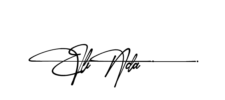 The best way (Aliyah-514oV) to make a short signature is to pick only two or three words in your name. The name Ceard include a total of six letters. For converting this name. Ceard signature style 2 images and pictures png
