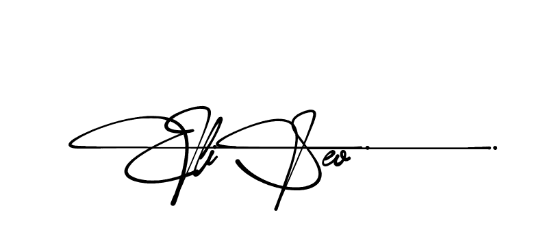 The best way (Aliyah-514oV) to make a short signature is to pick only two or three words in your name. The name Ceard include a total of six letters. For converting this name. Ceard signature style 2 images and pictures png