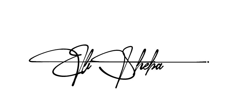 The best way (Aliyah-514oV) to make a short signature is to pick only two or three words in your name. The name Ceard include a total of six letters. For converting this name. Ceard signature style 2 images and pictures png
