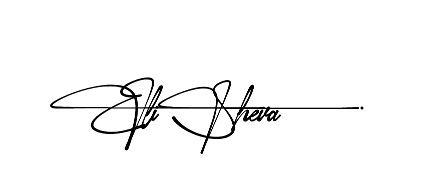 The best way (Aliyah-514oV) to make a short signature is to pick only two or three words in your name. The name Ceard include a total of six letters. For converting this name. Ceard signature style 2 images and pictures png