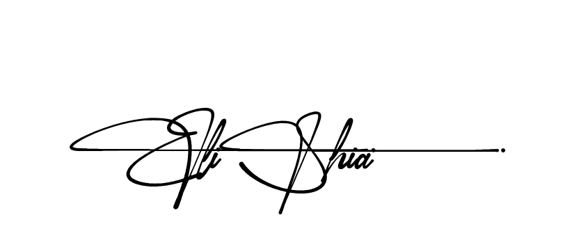 The best way (Aliyah-514oV) to make a short signature is to pick only two or three words in your name. The name Ceard include a total of six letters. For converting this name. Ceard signature style 2 images and pictures png