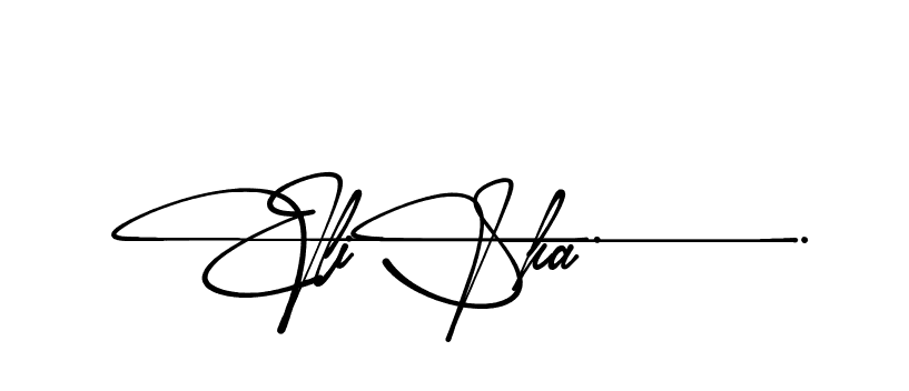 The best way (Aliyah-514oV) to make a short signature is to pick only two or three words in your name. The name Ceard include a total of six letters. For converting this name. Ceard signature style 2 images and pictures png