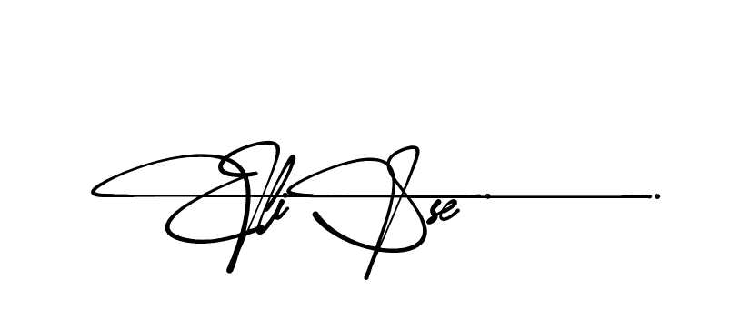 The best way (Aliyah-514oV) to make a short signature is to pick only two or three words in your name. The name Ceard include a total of six letters. For converting this name. Ceard signature style 2 images and pictures png