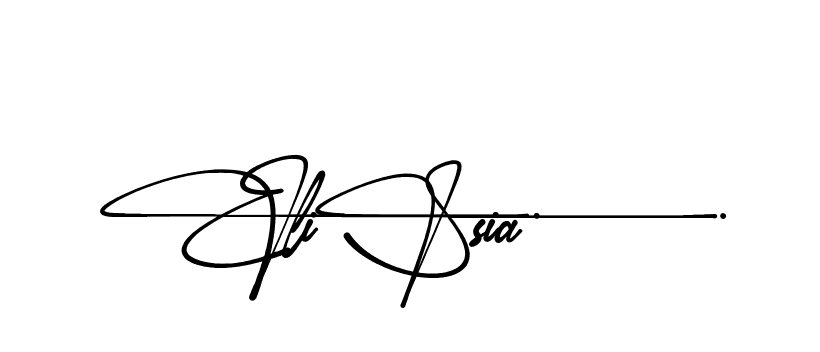 The best way (Aliyah-514oV) to make a short signature is to pick only two or three words in your name. The name Ceard include a total of six letters. For converting this name. Ceard signature style 2 images and pictures png