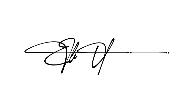 The best way (Aliyah-514oV) to make a short signature is to pick only two or three words in your name. The name Ceard include a total of six letters. For converting this name. Ceard signature style 2 images and pictures png