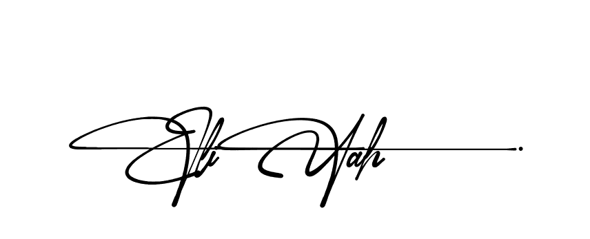 The best way (Aliyah-514oV) to make a short signature is to pick only two or three words in your name. The name Ceard include a total of six letters. For converting this name. Ceard signature style 2 images and pictures png