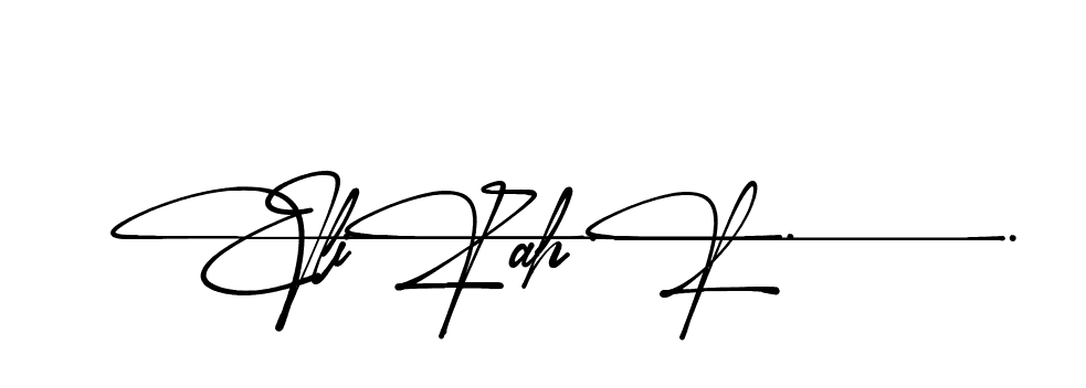 The best way (Aliyah-514oV) to make a short signature is to pick only two or three words in your name. The name Ceard include a total of six letters. For converting this name. Ceard signature style 2 images and pictures png