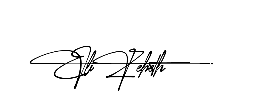 The best way (Aliyah-514oV) to make a short signature is to pick only two or three words in your name. The name Ceard include a total of six letters. For converting this name. Ceard signature style 2 images and pictures png