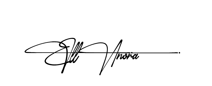 The best way (Aliyah-514oV) to make a short signature is to pick only two or three words in your name. The name Ceard include a total of six letters. For converting this name. Ceard signature style 2 images and pictures png