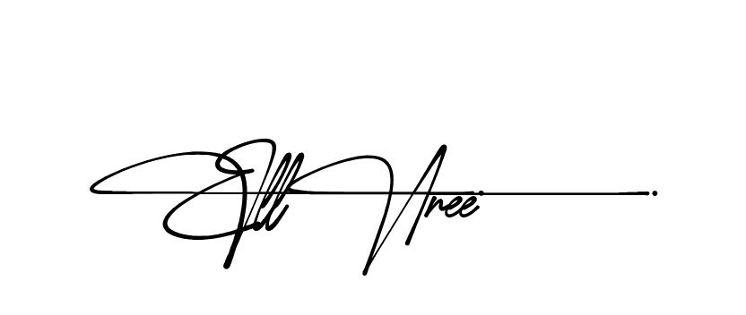 The best way (Aliyah-514oV) to make a short signature is to pick only two or three words in your name. The name Ceard include a total of six letters. For converting this name. Ceard signature style 2 images and pictures png