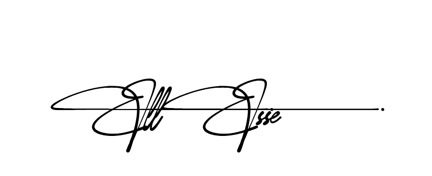 The best way (Aliyah-514oV) to make a short signature is to pick only two or three words in your name. The name Ceard include a total of six letters. For converting this name. Ceard signature style 2 images and pictures png