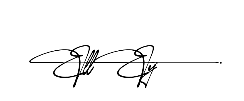 The best way (Aliyah-514oV) to make a short signature is to pick only two or three words in your name. The name Ceard include a total of six letters. For converting this name. Ceard signature style 2 images and pictures png