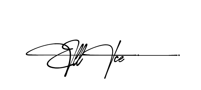 The best way (Aliyah-514oV) to make a short signature is to pick only two or three words in your name. The name Ceard include a total of six letters. For converting this name. Ceard signature style 2 images and pictures png