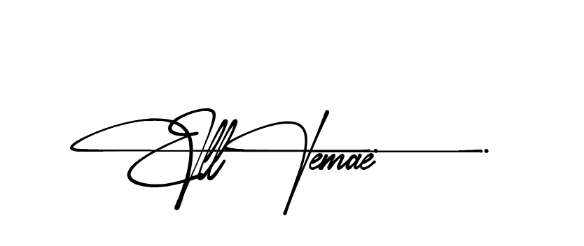 The best way (Aliyah-514oV) to make a short signature is to pick only two or three words in your name. The name Ceard include a total of six letters. For converting this name. Ceard signature style 2 images and pictures png