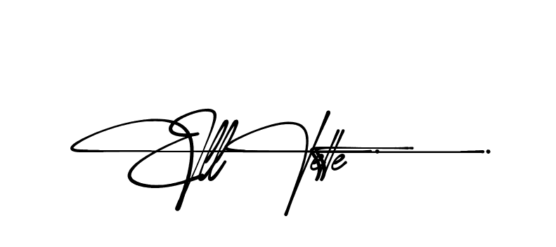 The best way (Aliyah-514oV) to make a short signature is to pick only two or three words in your name. The name Ceard include a total of six letters. For converting this name. Ceard signature style 2 images and pictures png