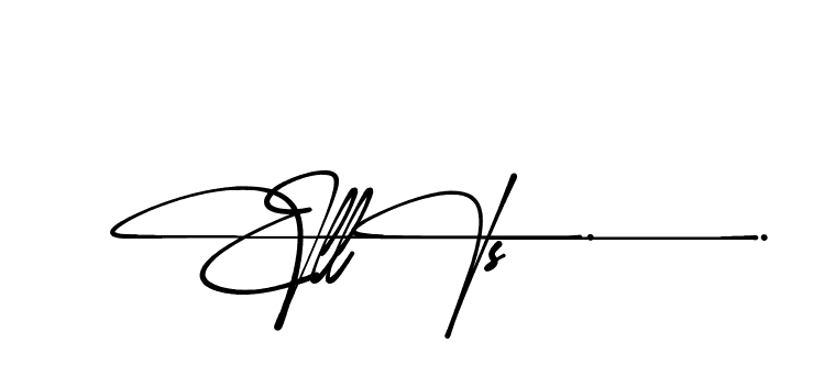 The best way (Aliyah-514oV) to make a short signature is to pick only two or three words in your name. The name Ceard include a total of six letters. For converting this name. Ceard signature style 2 images and pictures png