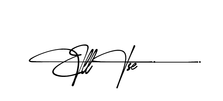 The best way (Aliyah-514oV) to make a short signature is to pick only two or three words in your name. The name Ceard include a total of six letters. For converting this name. Ceard signature style 2 images and pictures png