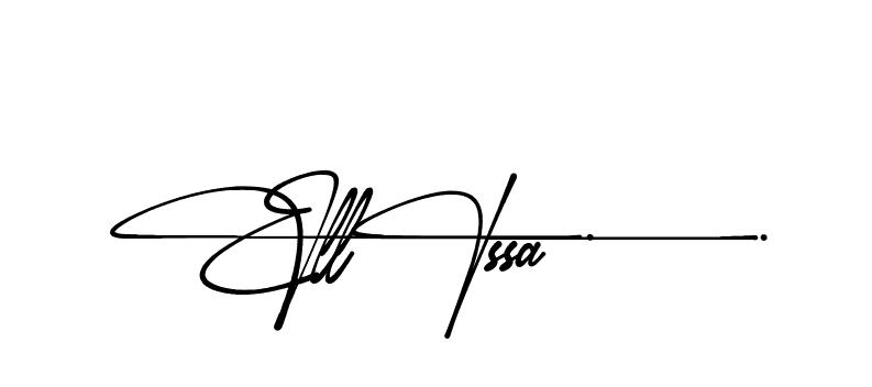 The best way (Aliyah-514oV) to make a short signature is to pick only two or three words in your name. The name Ceard include a total of six letters. For converting this name. Ceard signature style 2 images and pictures png