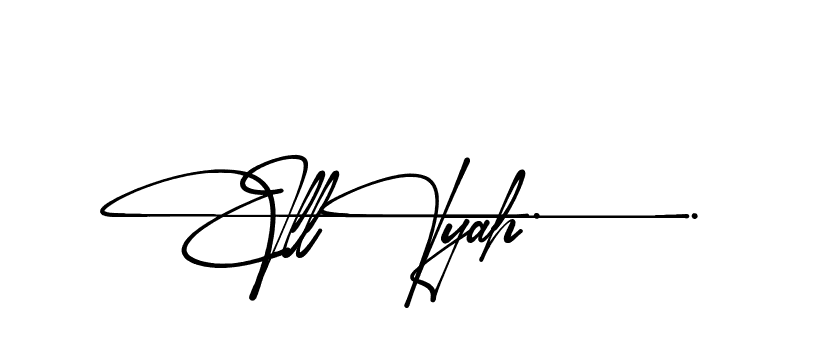 The best way (Aliyah-514oV) to make a short signature is to pick only two or three words in your name. The name Ceard include a total of six letters. For converting this name. Ceard signature style 2 images and pictures png