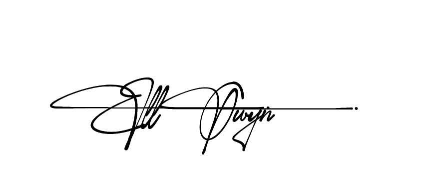 The best way (Aliyah-514oV) to make a short signature is to pick only two or three words in your name. The name Ceard include a total of six letters. For converting this name. Ceard signature style 2 images and pictures png