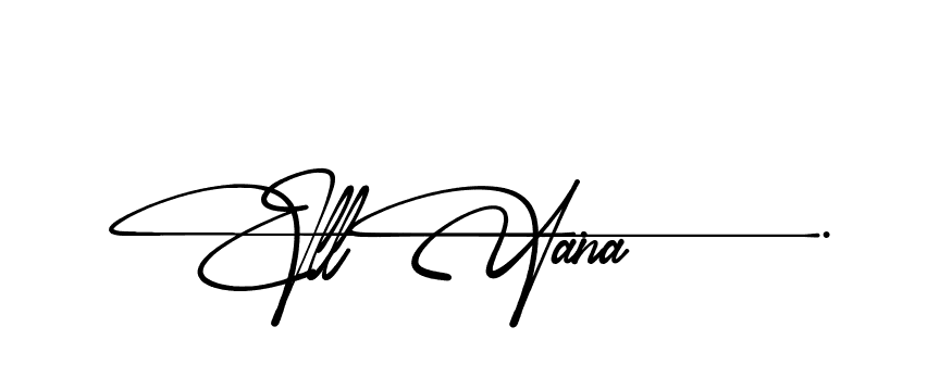 The best way (Aliyah-514oV) to make a short signature is to pick only two or three words in your name. The name Ceard include a total of six letters. For converting this name. Ceard signature style 2 images and pictures png