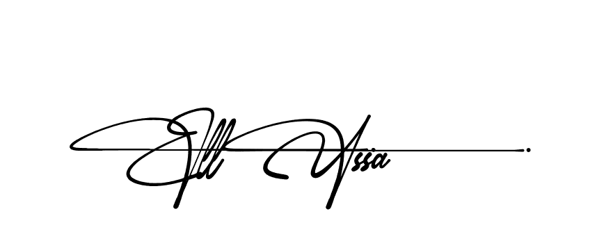 The best way (Aliyah-514oV) to make a short signature is to pick only two or three words in your name. The name Ceard include a total of six letters. For converting this name. Ceard signature style 2 images and pictures png